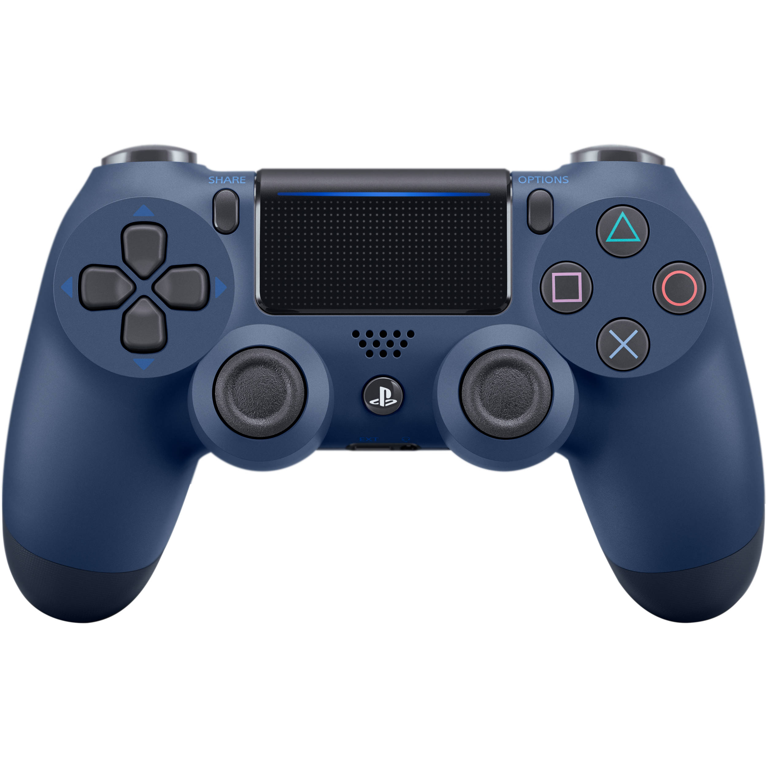 Controller PS4